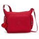 чанта,всички,чанти,kipling,gabb,12l,bag,red,(ruby,red)