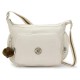 чанта,всички,чанти,kipling,gabb,12l,bag,beige,(soft,sand)