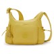 чанта,всички,чанти,kipling,gabb,s,10.5l,bag,yellow,(daisy,yellow)