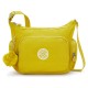 чанта,всички,чанти,kipling,gabb,s,7l,bag,yellow,(inside,yellow)