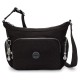 чанта,всички,чанти,kipling,gabb,s,7l,bag,noir,sign,jacquard