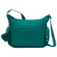 чанта,всички,чанти,kipling,gabb,s,7l,bag,green,(outspoken,green)