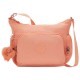 чанта,всички,чанти,kipling,gabb,s,7l,bag,orange,(pinky,orange)