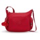 чанта,всички,чанти,kipling,gabb,s,7l,bag,red,(ruby,red)
