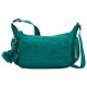 чанта,всички,чанти,kipling,gabbette,s,3l,bag,green,(outspoken,green)