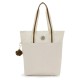 чанта,всички,чанти,kipling,hanifa,18l,tote,bag,beige,(soft,sand)