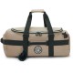 чанта,сакове,kipling,jonis,s,32l,bag,beige,(soft,taupe,combo)