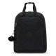 раница,раници,kipling,kazuki,l,17l,woman,backpack,black,(black,noir)
