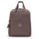 раница,раници,kipling,kazuki,l,17l,woman,backpack,brown,(boho,cedar)