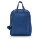 раница,раници,kipling,kazuki,l,17l,woman,backpack,blue,(casual,blue)