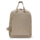 раница,раници,kipling,kazuki,l,17l,woman,backpack,beige,(soft,taupe)