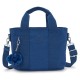 чанта,всички,чанти,kipling,minta,20l,bag,blue,(casual,blue)
