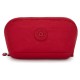 несесер,тоалетни,принадлежности,kipling,mirko,m,5l,wash,bag,red,(ruby,red)