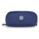 несесер,тоалетни,принадлежности,kipling,mirko,s,wash,bag,blue,(casual,blue,combo)