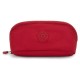 несесер,тоалетни,принадлежности,kipling,mirko,s,wash,bag,red,(ruby,red)