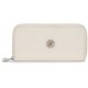 портфейли,и,портмонета,kipling,money,world,woman,wallet,beige,white,(soft,sand)