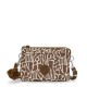 всички,чанти,kipling,riri,crossbody,brown,(cocktail,khaki)