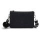 всички,чанти,kipling,riri,crossbody,black,(many,hearts,black)