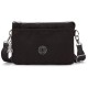 всички,чанти,kipling,riri,crossbody,black,(noir,sign,jacquard)