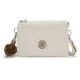 всички,чанти,kipling,riri,crossbody,white,(soft,sand)