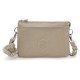 всички,чанти,kipling,riri,crossbody,beige,(soft,taupe)