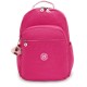 раница,раници,kipling,seoul,college,extra,32l,woman,backpack,pink,(intense,rose)