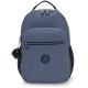 раница,раници,kipling,seoul,lap,27l,backpack,grey,(game,grey)