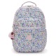 раница,раници,kipling,seoul,lap,27l,woman,backpack,multicolor,(digi,flower,print)