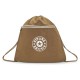 спортна,чанта,спортни,сакове,и,чанти,kipling,supertaboo,15l,gymsack,brown,(smooth,khaki,center)
