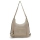 чанта,всички,чанти,kipling,yenna,10.5l,bag,beige,(soft,taupe)