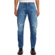 дънки,мъжки,панталони,g,star,contor,3d,slim,fit,jeans,blue,(vintage,sakarya,restored)
