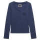 тениска,мъжки,тениски,дамски,тениски,superdry,athletic,button,down,long,sleeve,t,shirt,blue,(mariner,navy)