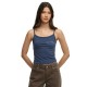 тениска,мъжки,тениски,дамски,тениски,superdry,athletic,esential,graphic,cami,sleeveless,t,shirt,blue,(lauren,navy)