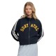 блуза,дамски,блузи,superdry,athletic,essential,applique,loose,fit,full,zip,sweatshirt,blue,(eclipse,navy)