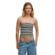 дамски,топове,superdry,athletic,essential,bandeau,top,white,(eclipse,navy,stripe)