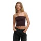 дамски,топове,superdry,athletic,essential,bandeau,top,purple,(port,red,stripe)