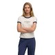 тениска,мъжки,тениски,дамски,тениски,superdry,athletic,essential,graphic,ringer,short,sleeve,t,shirt,white,(off,white)