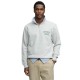 блуза,мъжки,пуловери,superdry,athletic,essential,half,zip,sweatshirt,grey,(cadet,grey,marl)