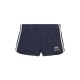 къси,панталони,мъжки,панталони,дамски,панталони,superdry,athletic,essential,waffle,retro,shorts,blue,(lauren,navy)