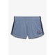 къси,панталони,мъжки,панталони,дамски,панталони,superdry,athletic,essential,waffle,retro,shorts,blue,(tidal,blue)