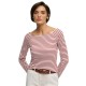 тениска,мъжки,тениски,дамски,тениски,superdry,bardot,off,shoulder,long,sleeve,t,shirt,pink,(bordeaux,red,stripe)