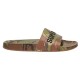 мъжки,джапанки,и,чехли,дамски,сандали,и,чехли,superdry,camo,print,slides,green,brown,(classic,camo)