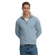 блуза,мъжки,пуловери,дамски,пуловери,superdry,classic,essential,half,zip,sweater,blue,(china,blue)