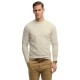 блуза,мъжки,пуловери,superdry,classic,essential,sweatshirt,beige,(rainy,day,grey)