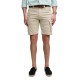 къси,панталони,мъжки,панталони,дамски,панталони,superdry,core,cargo,shorts,beige,(sand)