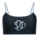 дамски,бански,костюми,superdry,contrast,bralette,bikini,top,black,(eclipse,navy)