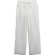панталони,мъжки,панталони,дамски,панталони,superdry,cotton,elastic,pants,white,(optic)