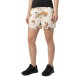 къси,панталони,мъжки,панталони,дамски,панталони,superdry,cotton,printed,beach,shorts,beige,(citrus,cream,print)