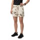 къси,панталони,мъжки,панталони,дамски,панталони,superdry,cotton,printed,beach,shorts,beige,(lanai,floral,sage)