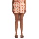 къси,панталони,мъжки,панталони,дамски,панталони,superdry,cotton,printed,beach,shorts,white,(sashiko,tile,orange)